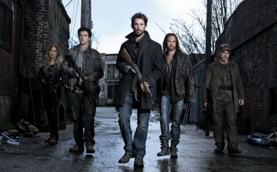 falling-skies tom mason 2