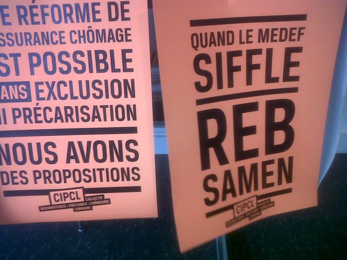 reb samen