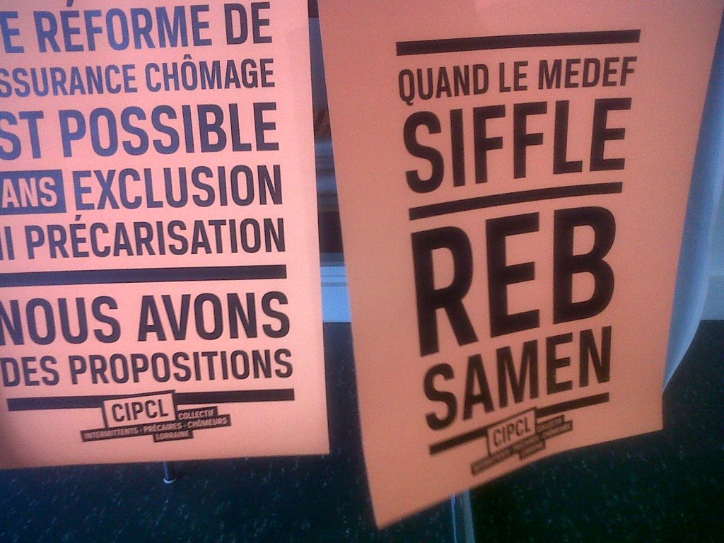reb samen