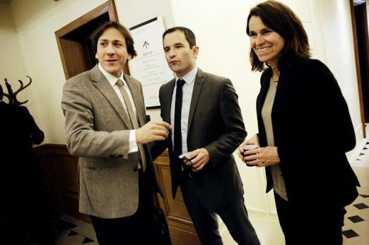 Off Conf de Presse CNPS motions