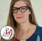 photo officielle JPM2015