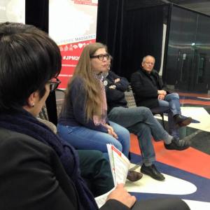 réunion publique assos JPM2015