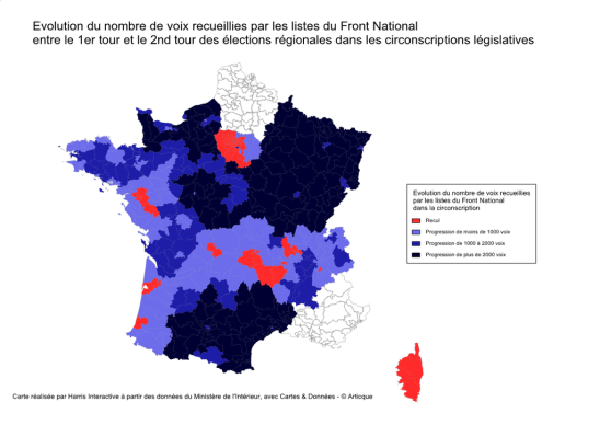 évo voix du FN ds circos